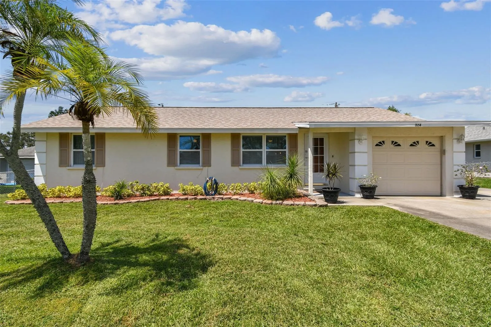 324 43RD STREET BLVD W