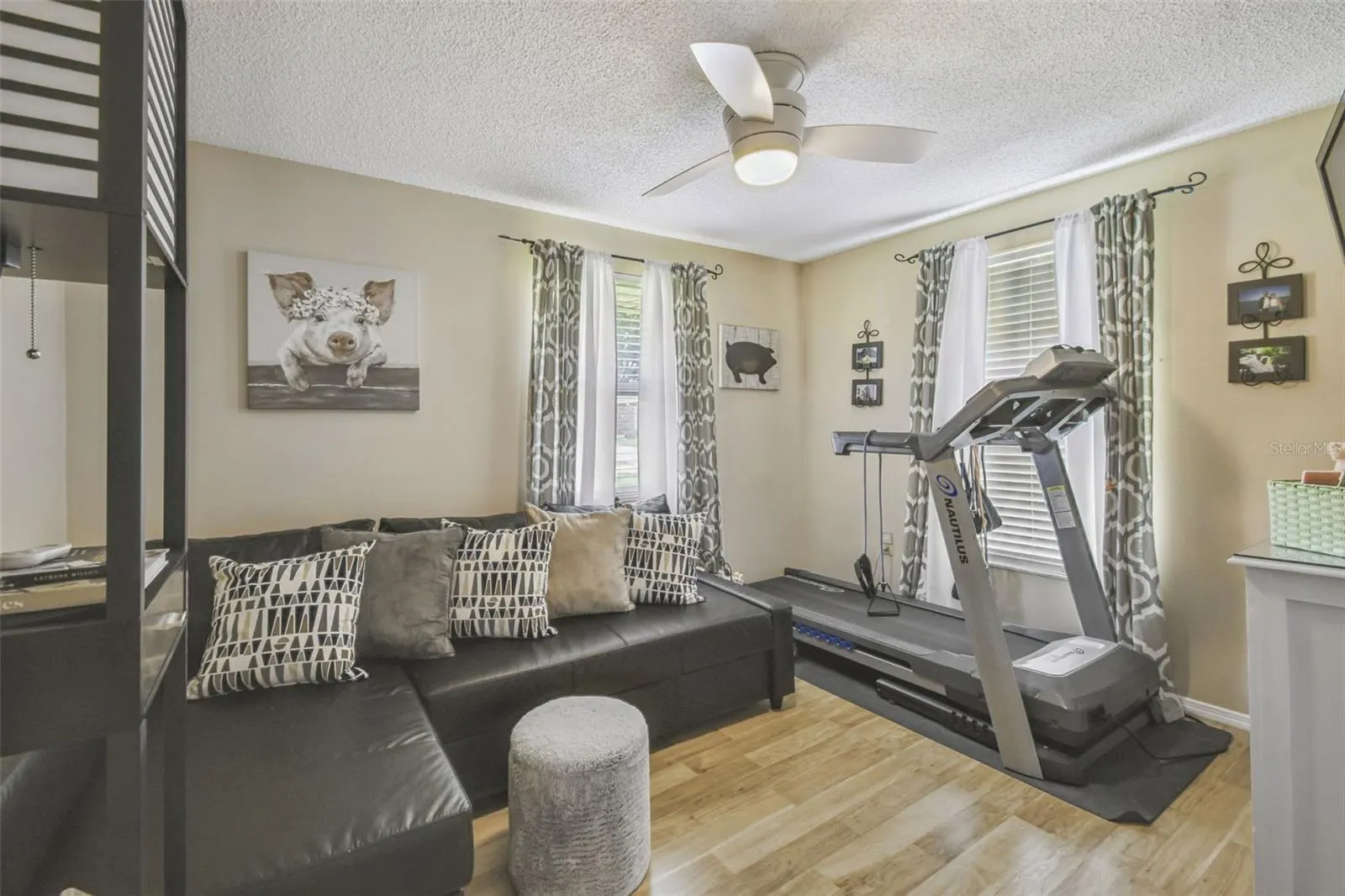 324 43RD STREET BLVD W