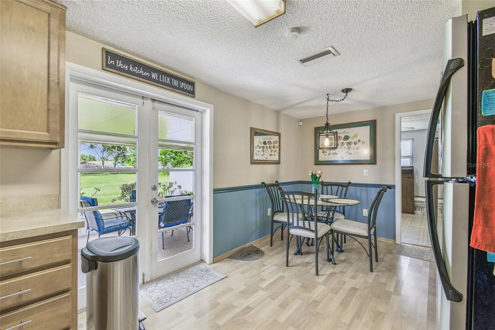 324 43RD STREET BLVD W