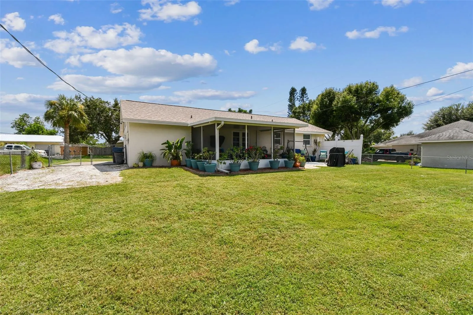 324 43RD STREET BLVD W