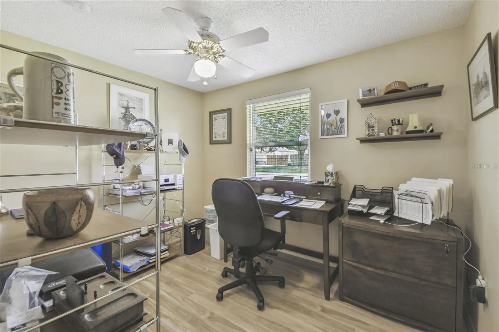 324 43RD STREET BLVD W