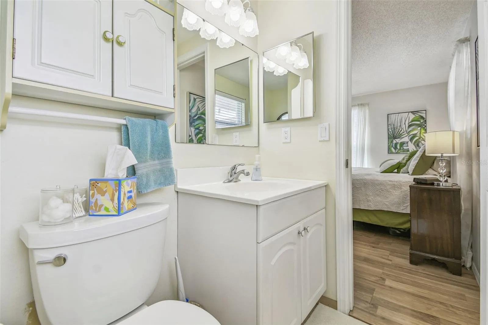 324 43RD STREET BLVD W