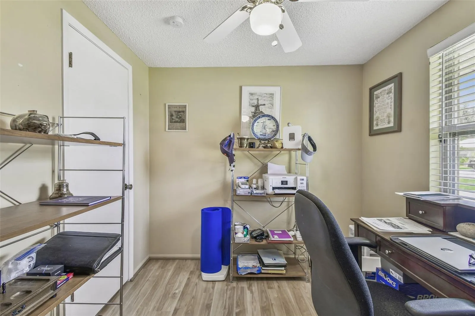324 43RD STREET BLVD W