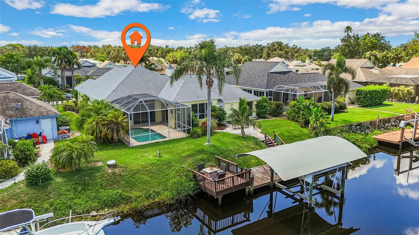 4427 SHARK DR