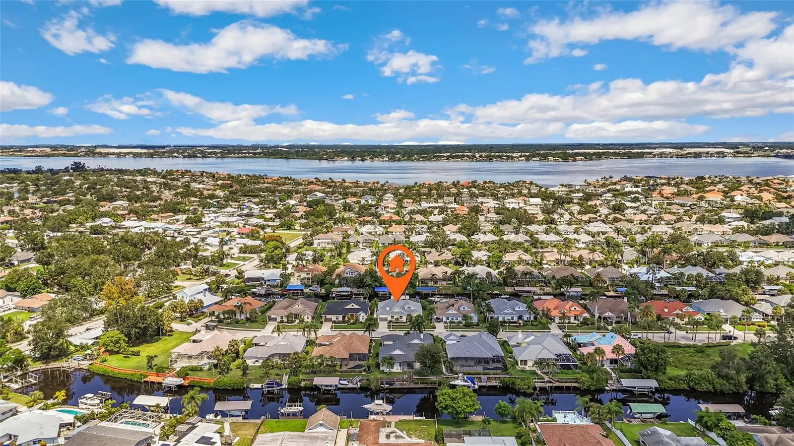 4427 SHARK DR