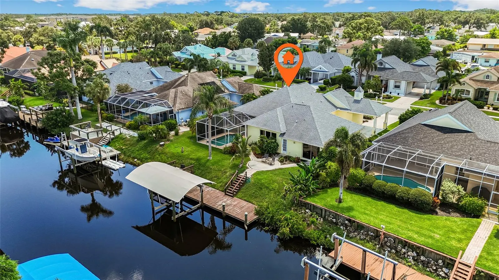 4427 SHARK DR
