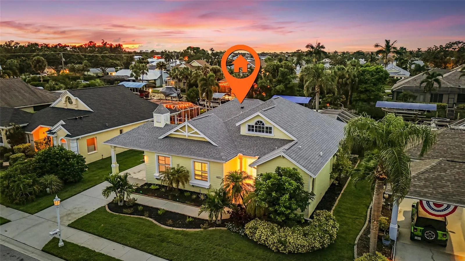 4427 SHARK DR