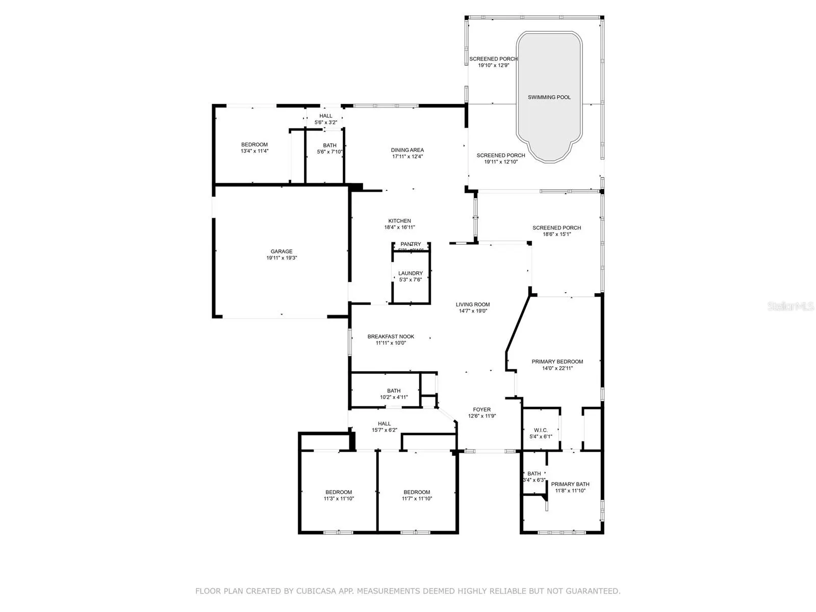 4427 SHARK DR