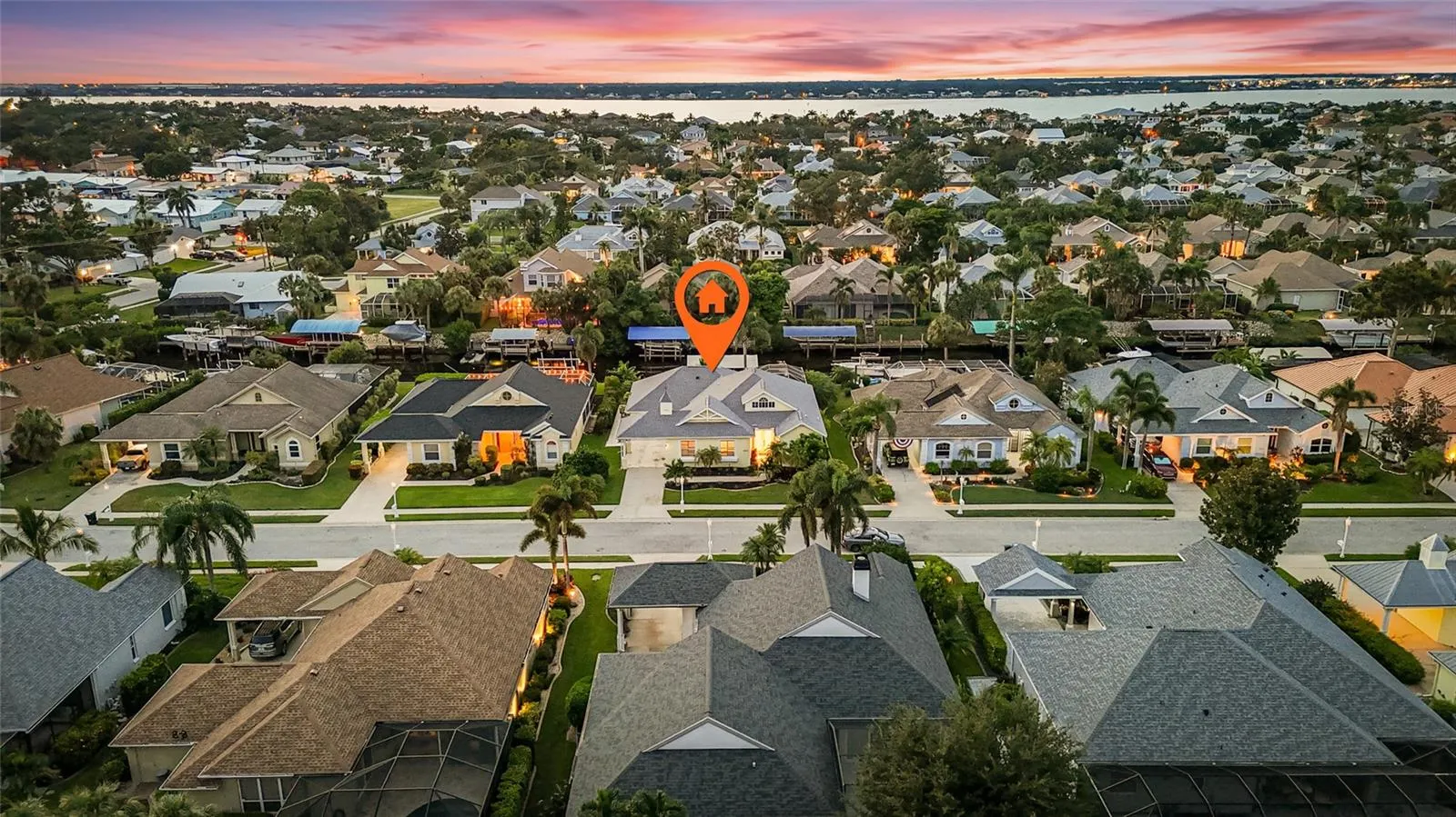 4427 SHARK DR
