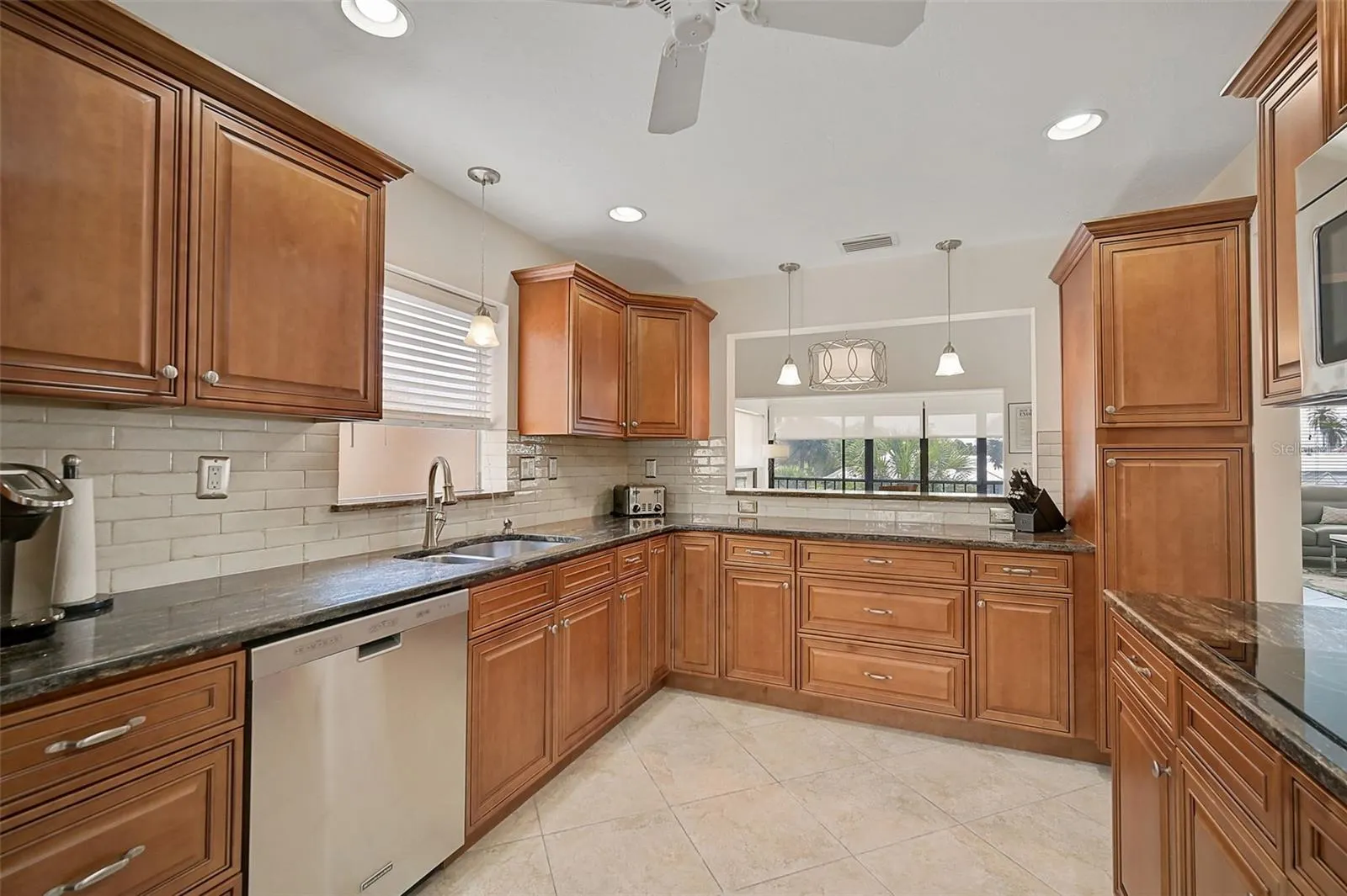 6660 SCHOONER BAY CIR #6660, #6660