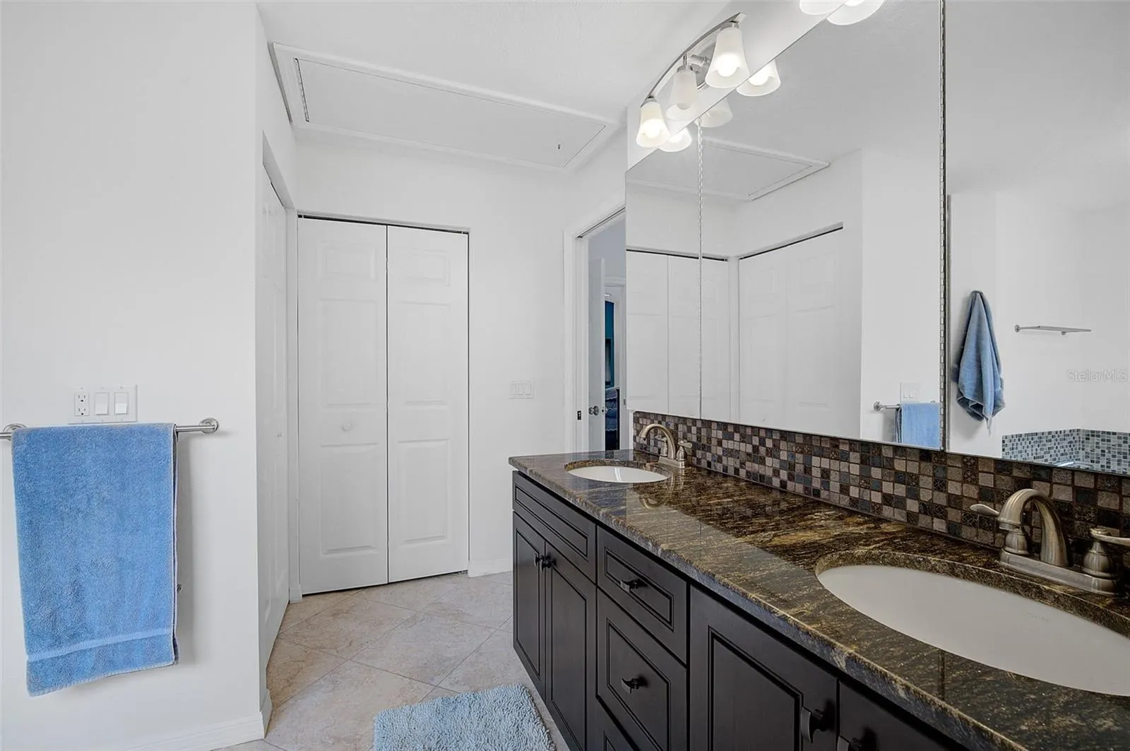 6660 SCHOONER BAY CIR #6660, #6660