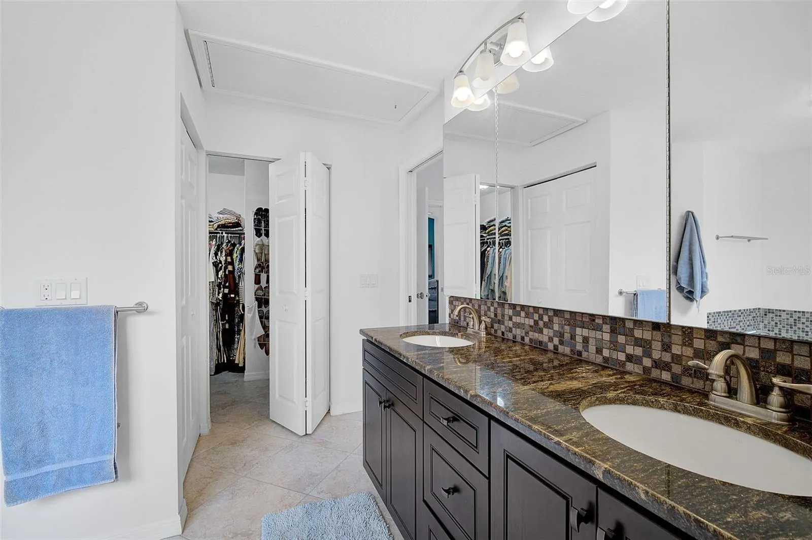 6660 SCHOONER BAY CIR #6660, #6660