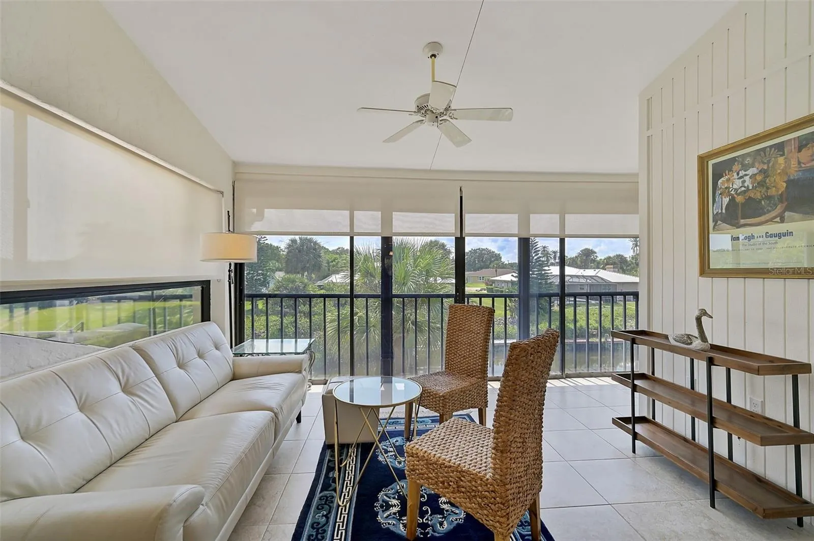 6660 SCHOONER BAY CIR #6660, #6660