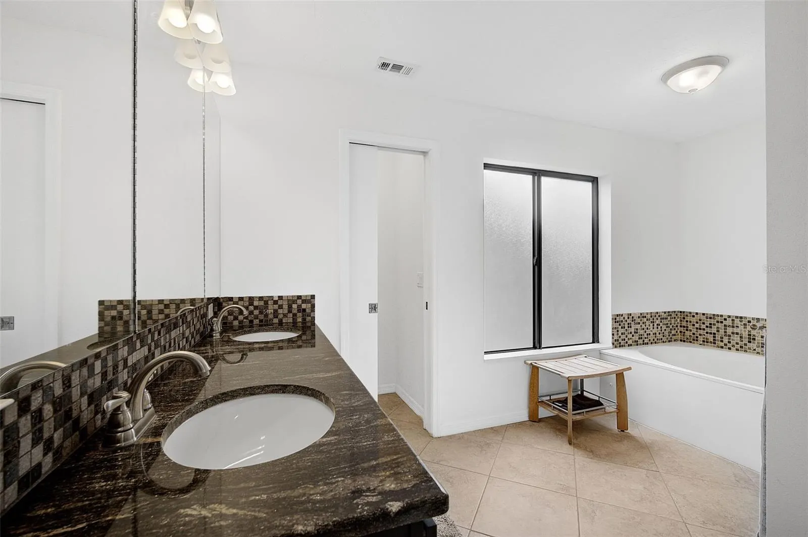 6660 SCHOONER BAY CIR #6660, #6660