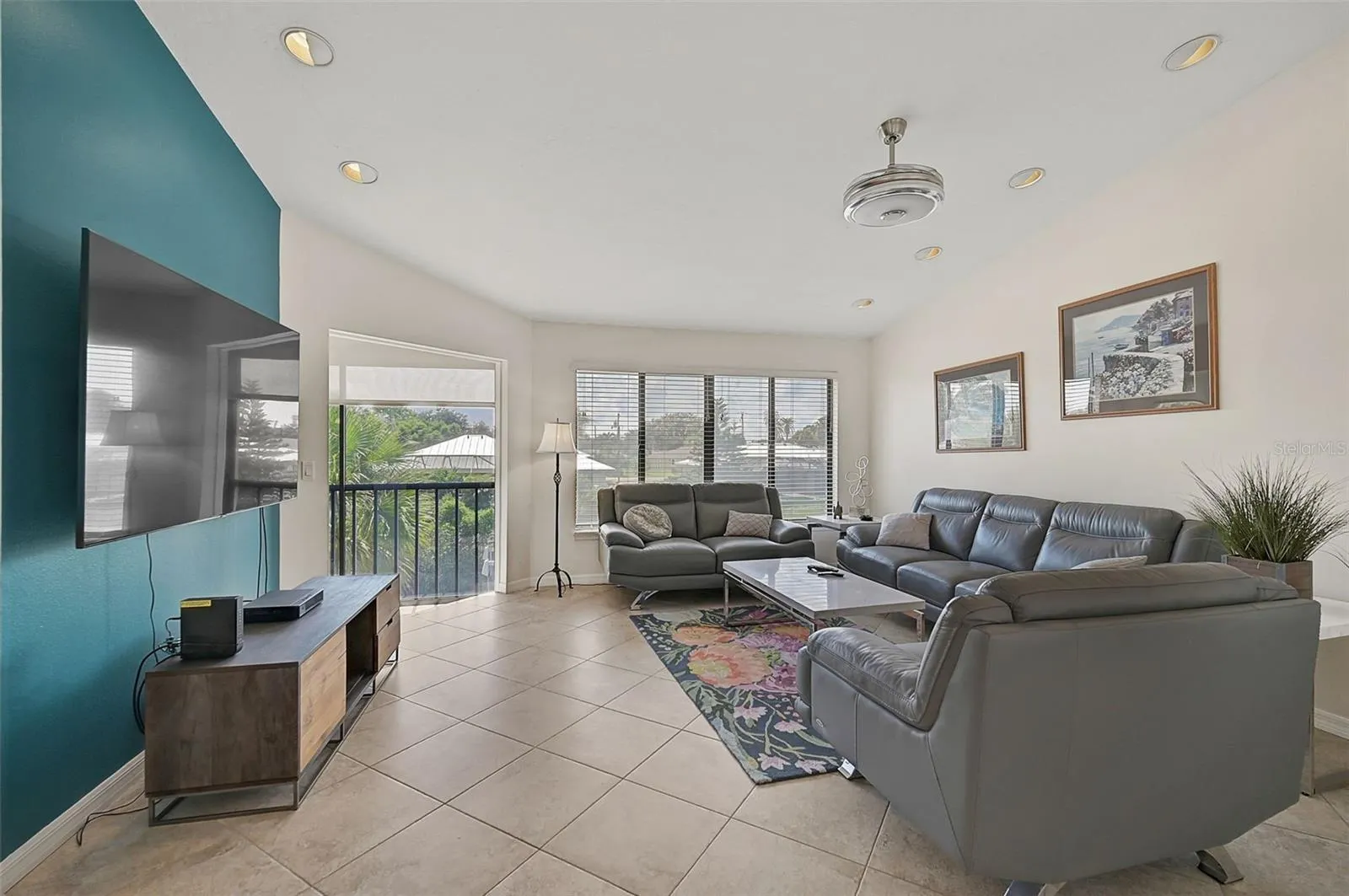 6660 SCHOONER BAY CIR #6660, #6660
