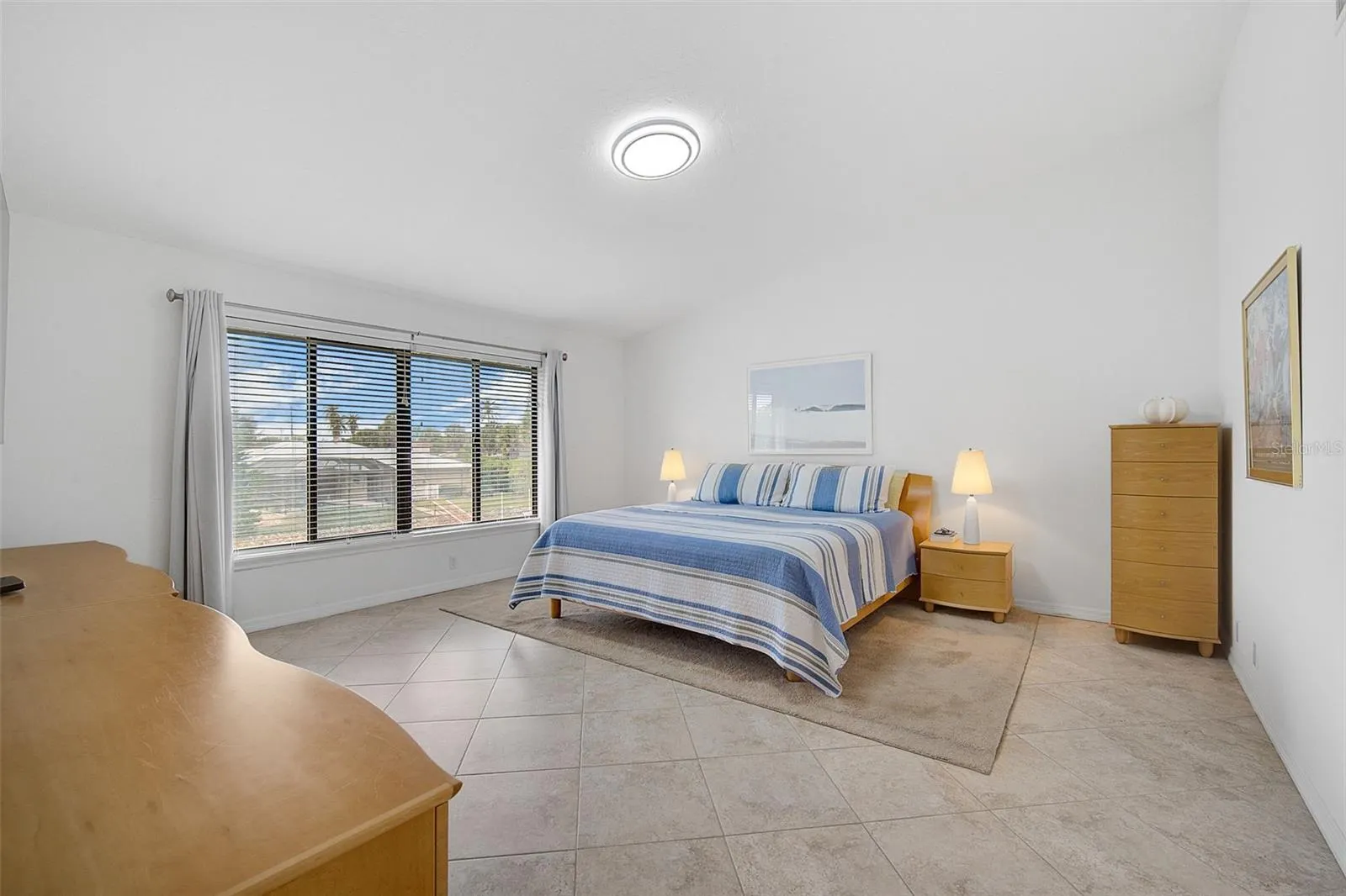 6660 SCHOONER BAY CIR #6660, #6660