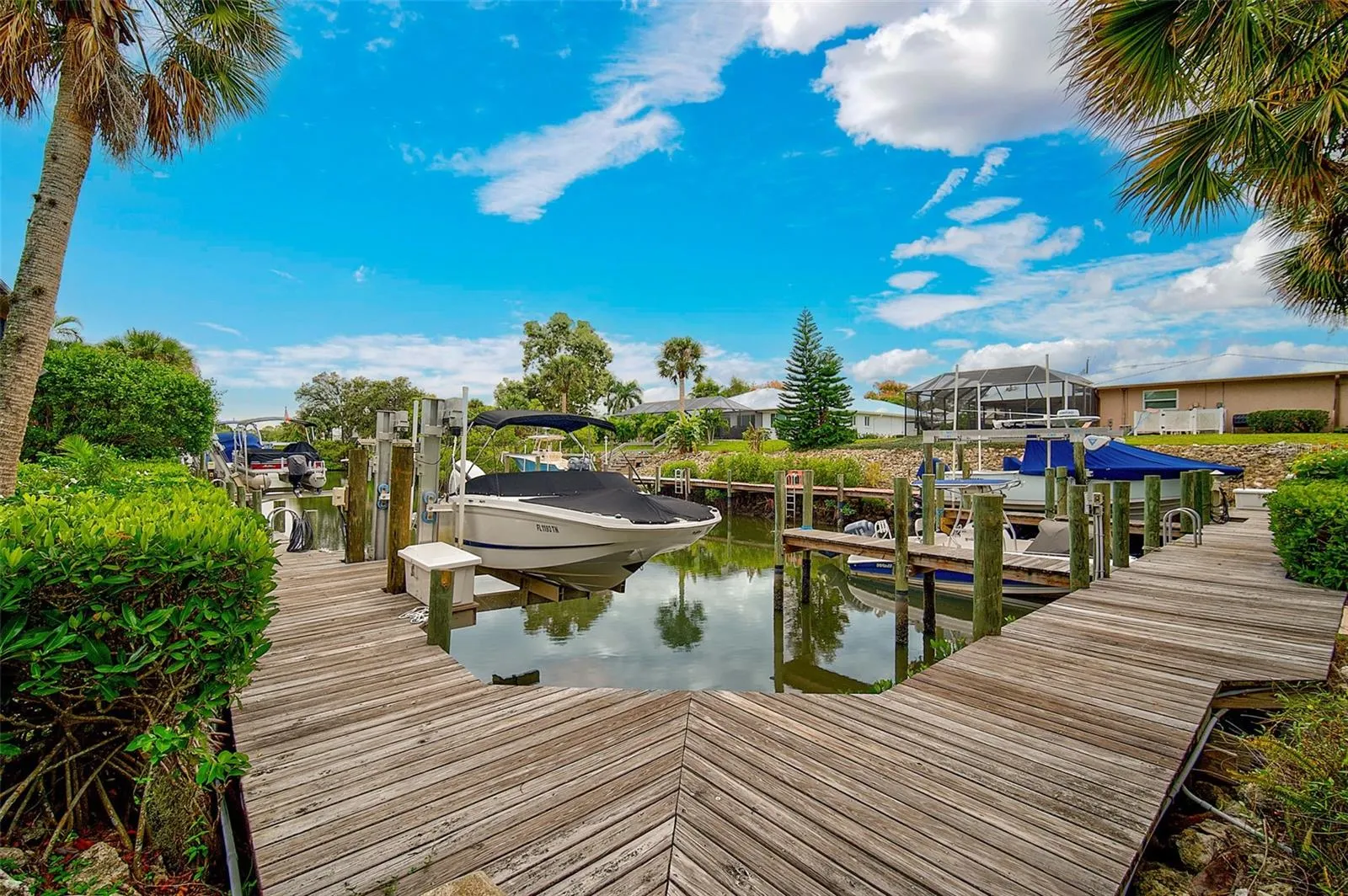 6660 SCHOONER BAY CIR #6660, #6660