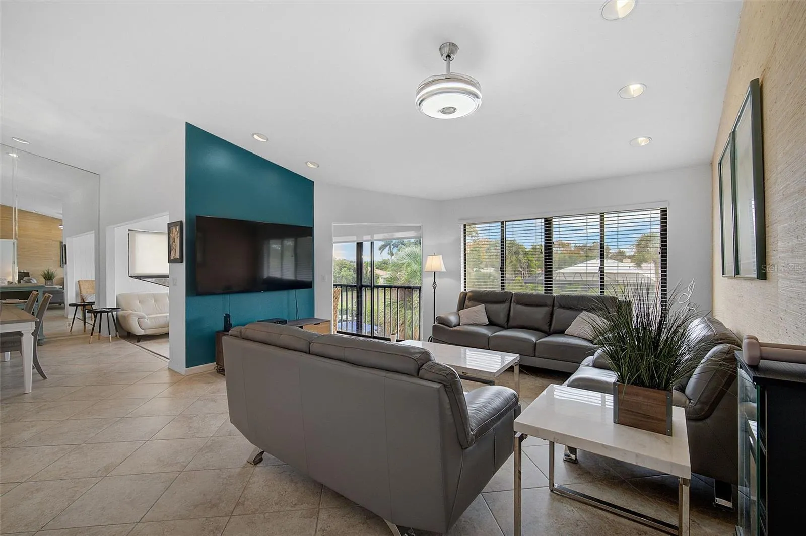 6660 SCHOONER BAY CIR #6660, #6660
