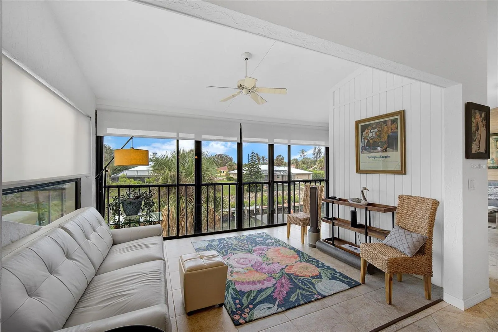 6660 SCHOONER BAY CIR #6660, #6660