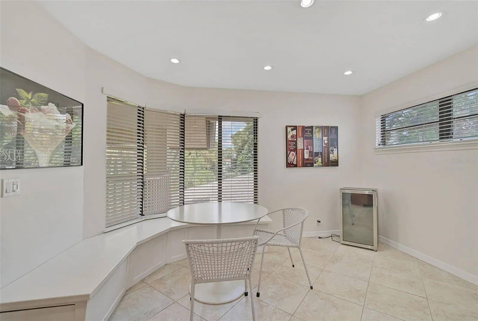 6660 SCHOONER BAY CIR #6660, #6660