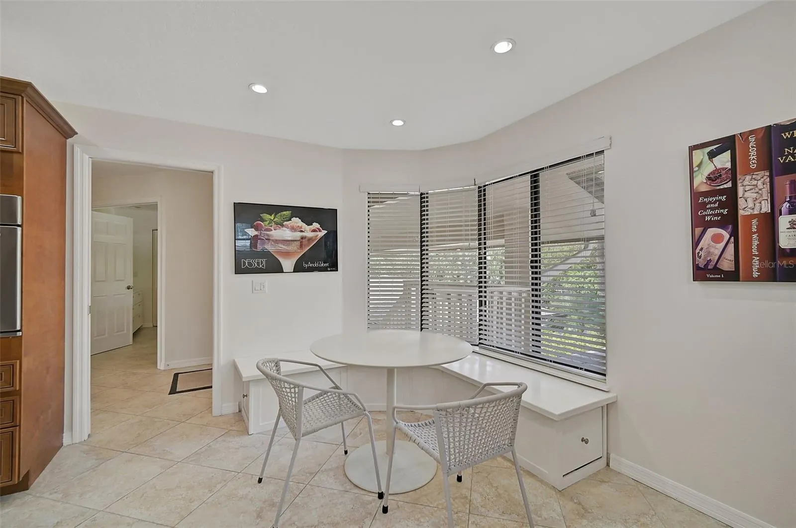 6660 SCHOONER BAY CIR #6660, #6660