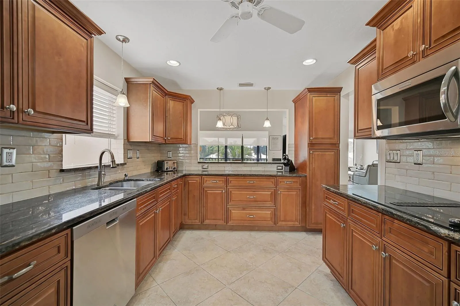 6660 SCHOONER BAY CIR #6660, #6660