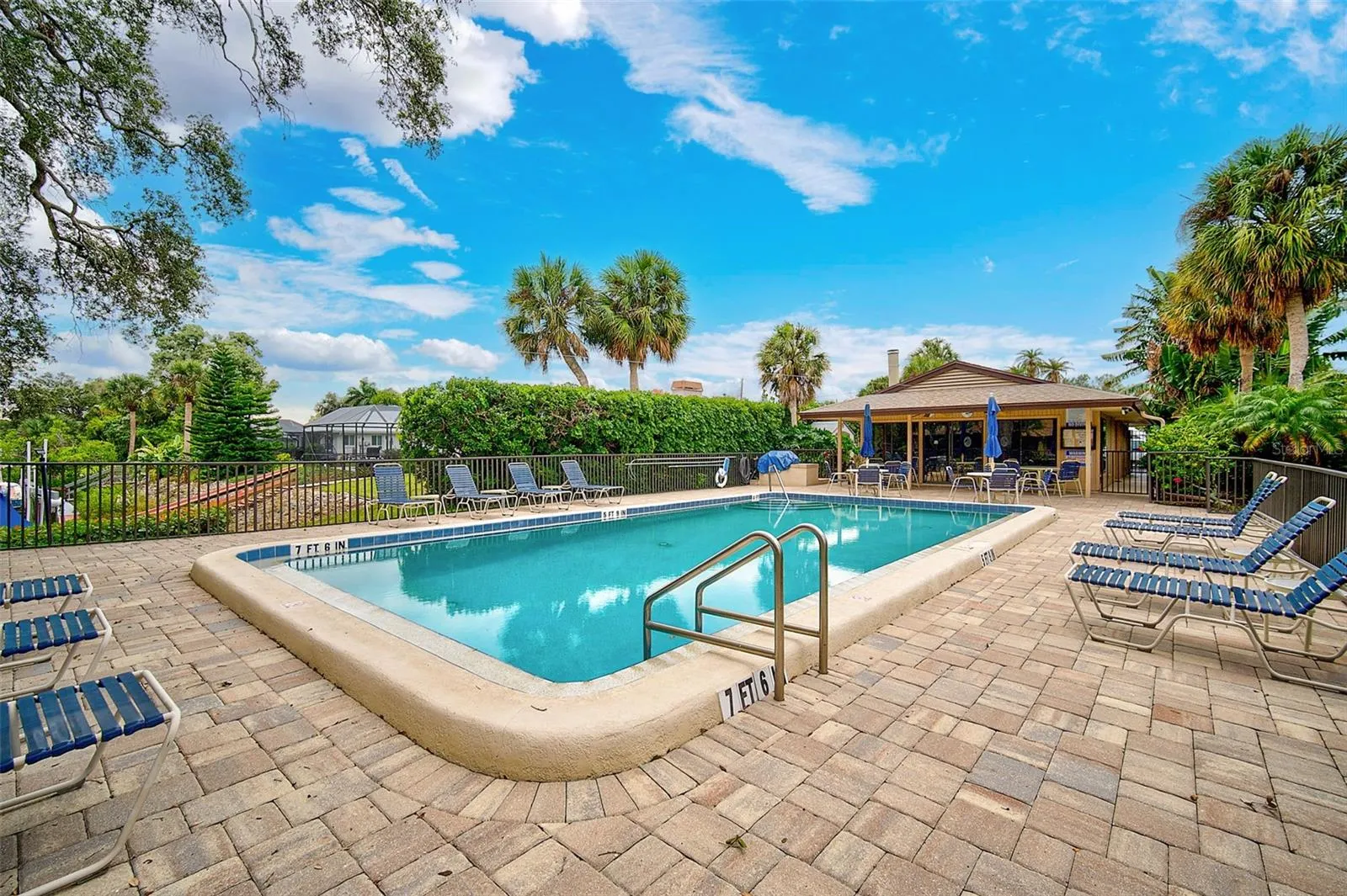 6660 SCHOONER BAY CIR #6660, #6660