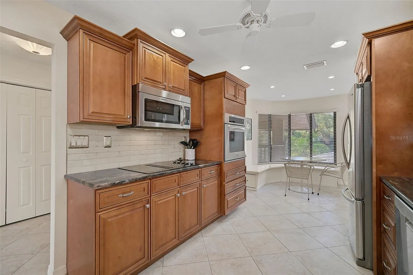 6660 SCHOONER BAY CIR #6660, #6660