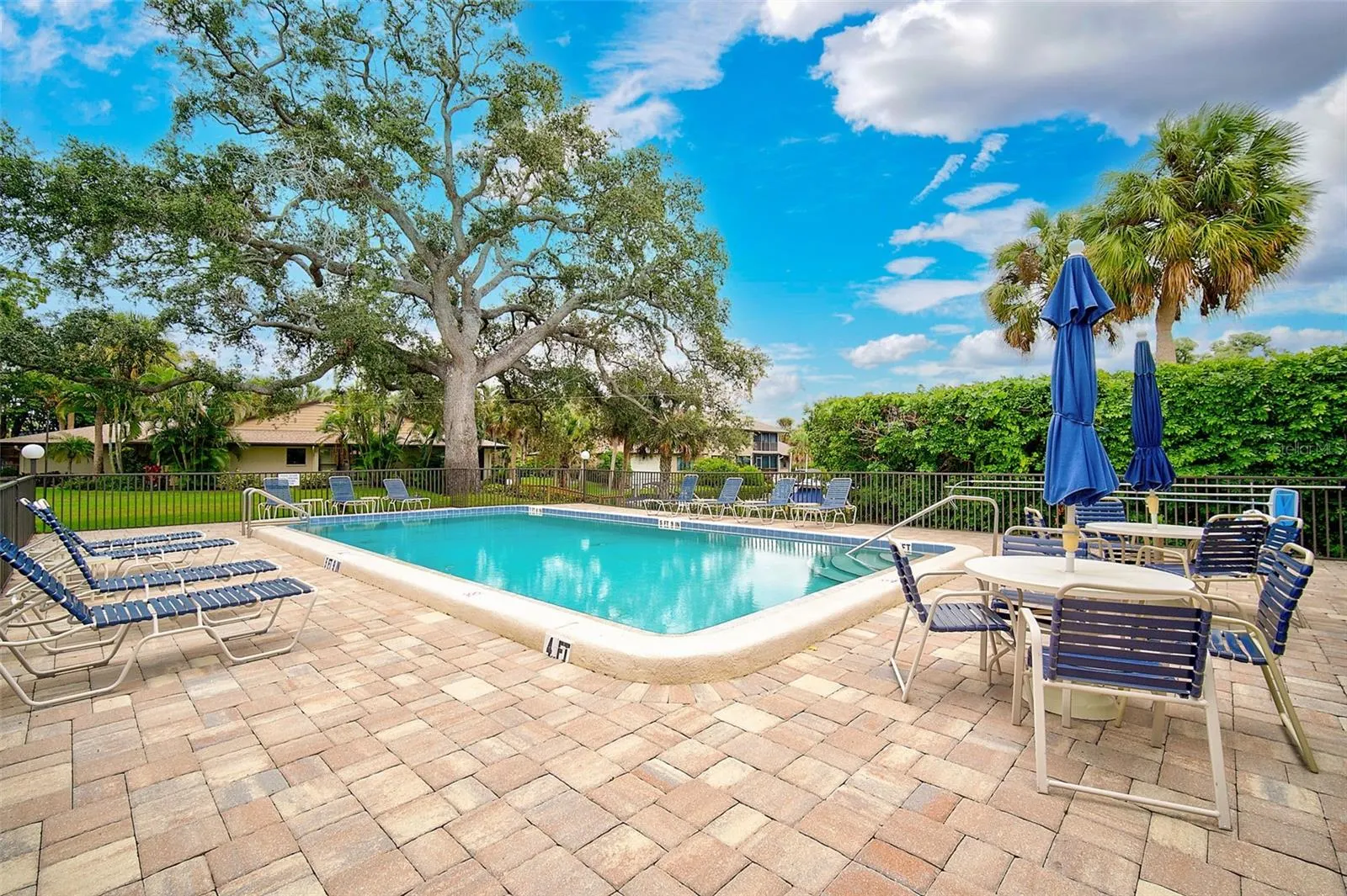 6660 SCHOONER BAY CIR #6660, #6660