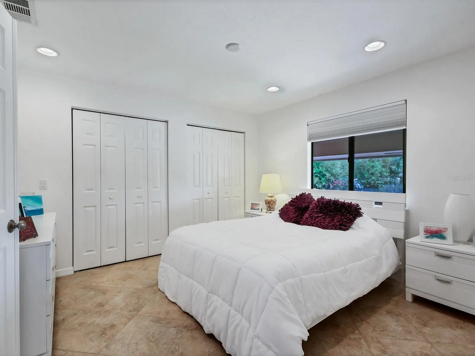 6660 SCHOONER BAY CIR #6660, #6660