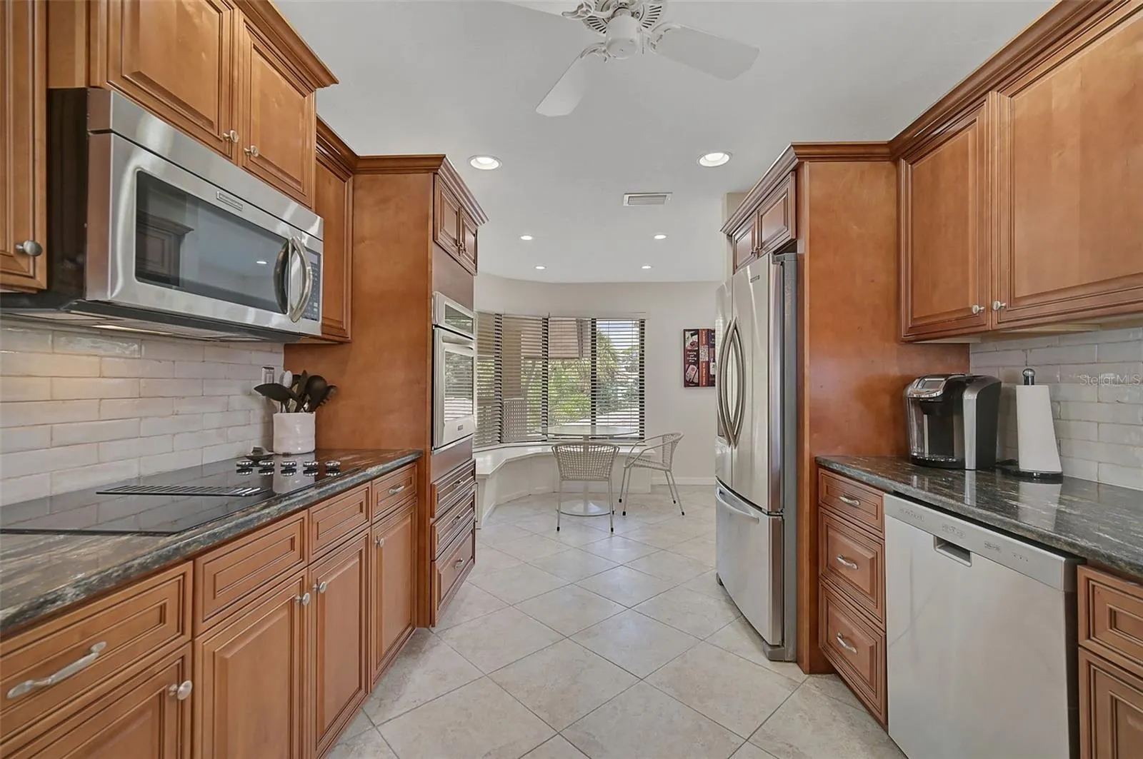 6660 SCHOONER BAY CIR #6660, #6660
