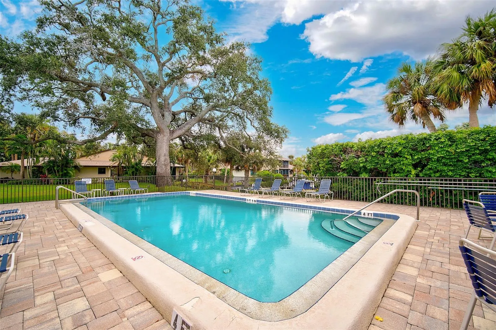 6660 SCHOONER BAY CIR #6660, #6660