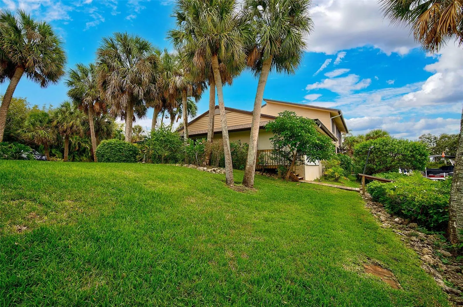 6660 SCHOONER BAY CIR #6660, #6660
