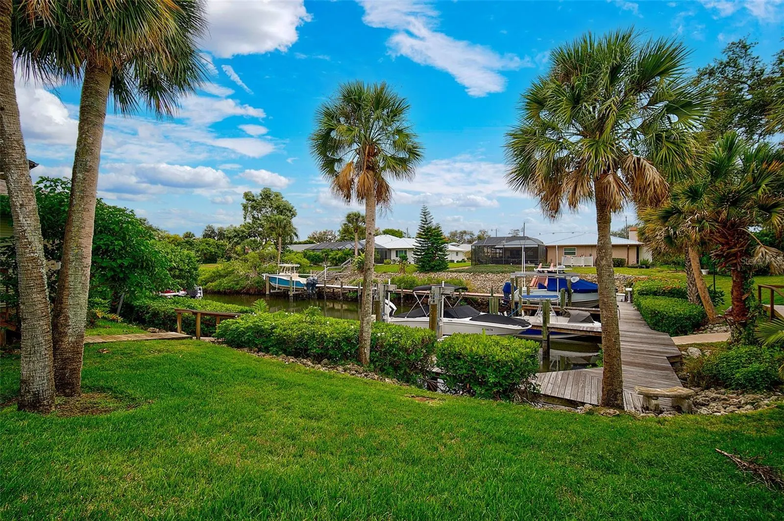 6660 SCHOONER BAY CIR #6660, #6660