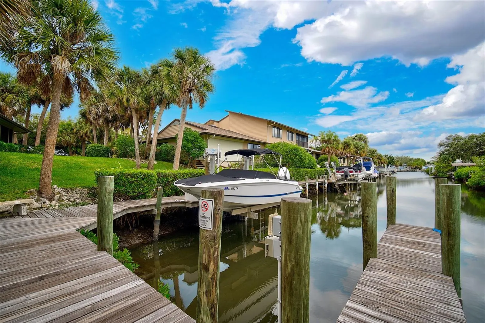 6660 SCHOONER BAY CIR #6660, #6660