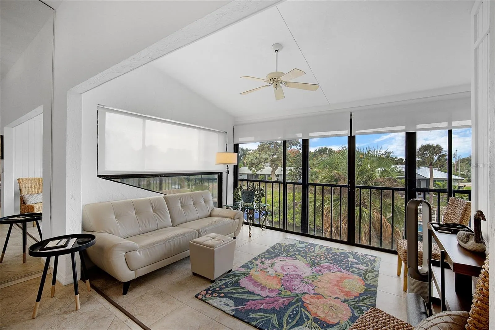 6660 SCHOONER BAY CIR #6660, #6660