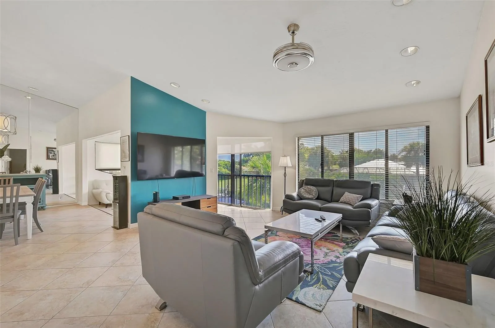 6660 SCHOONER BAY CIR #6660, #6660