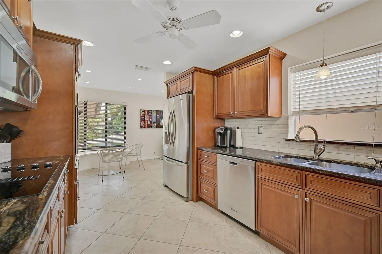 6660 SCHOONER BAY CIR #6660, #6660