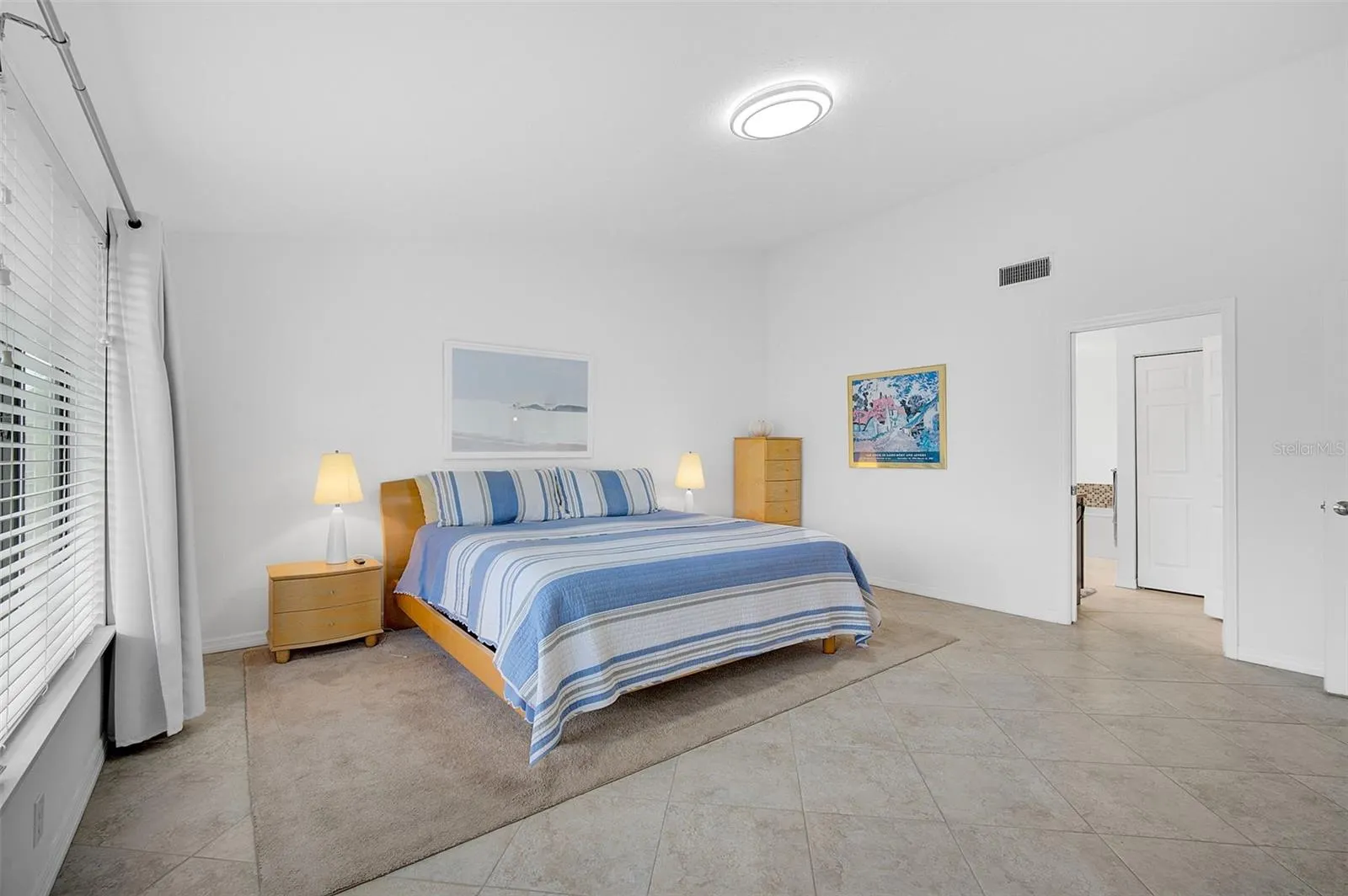 6660 SCHOONER BAY CIR #6660, #6660