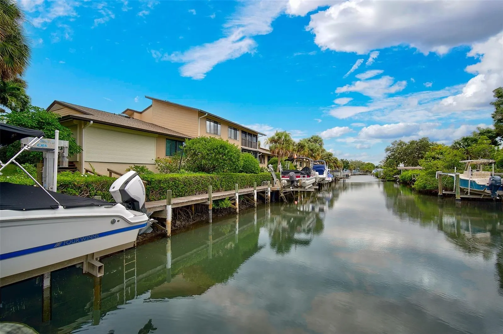 6660 SCHOONER BAY CIR #6660, #6660