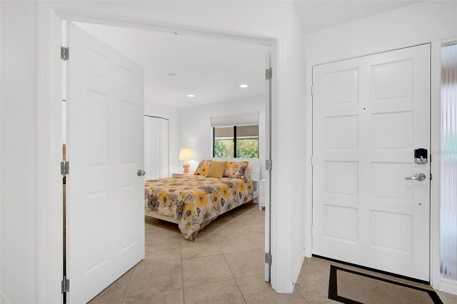 6660 SCHOONER BAY CIR #6660, #6660