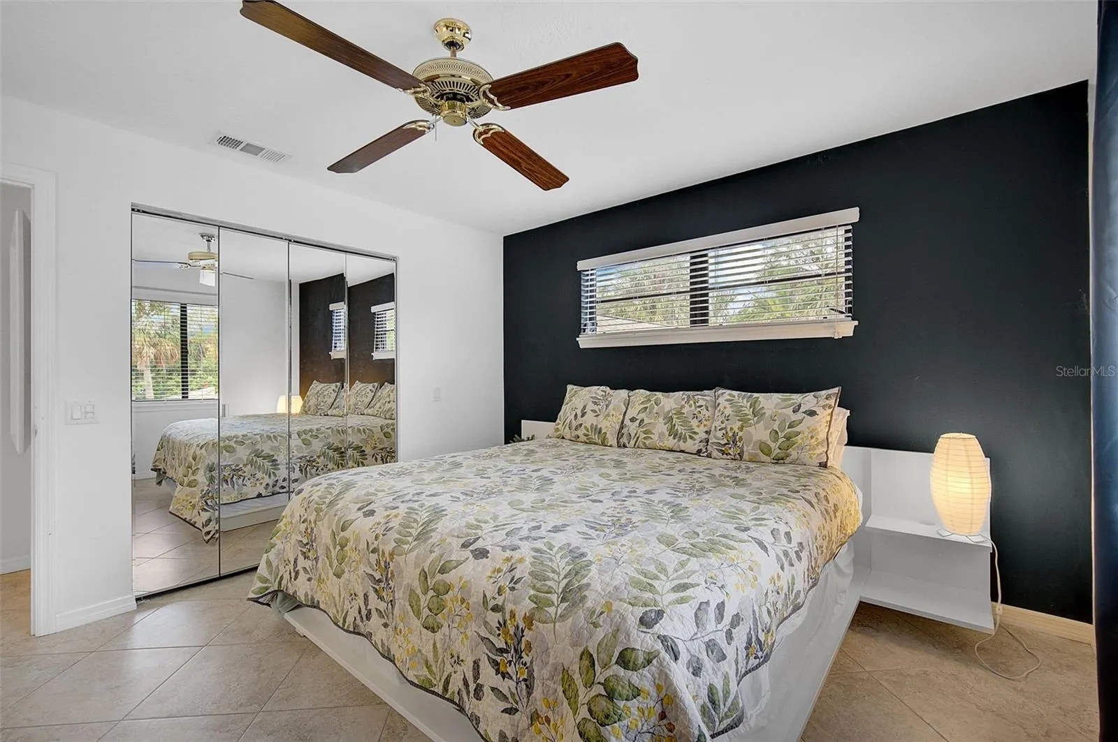 6660 SCHOONER BAY CIR #6660, #6660