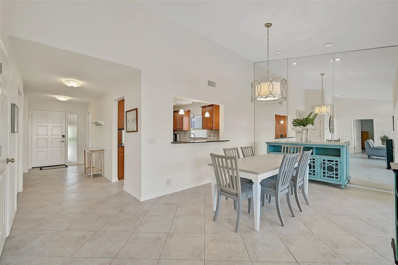 6660 SCHOONER BAY CIR #6660, #6660