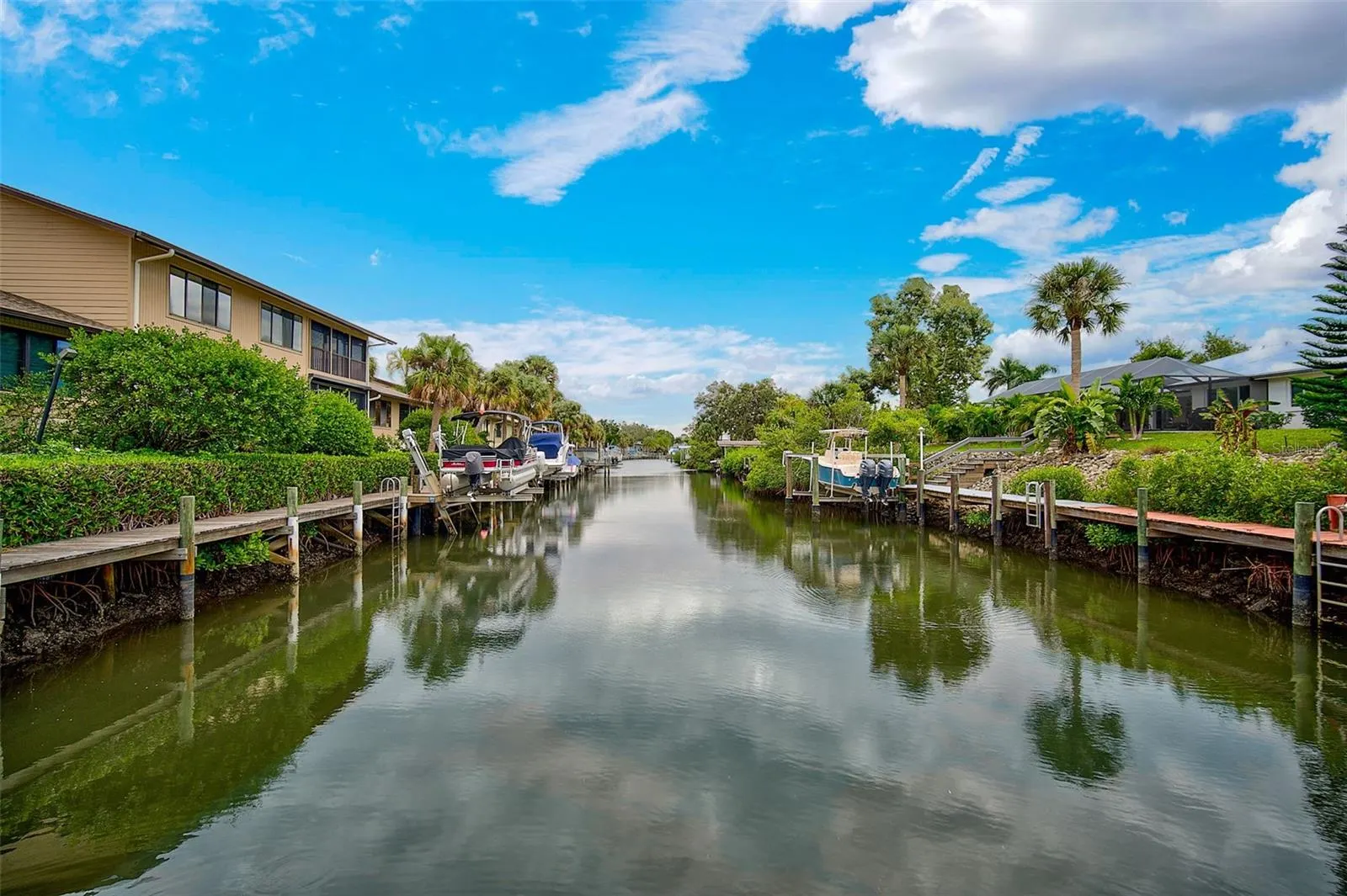 6660 SCHOONER BAY CIR #6660, #6660