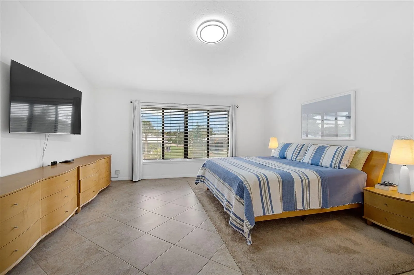 6660 SCHOONER BAY CIR #6660, #6660