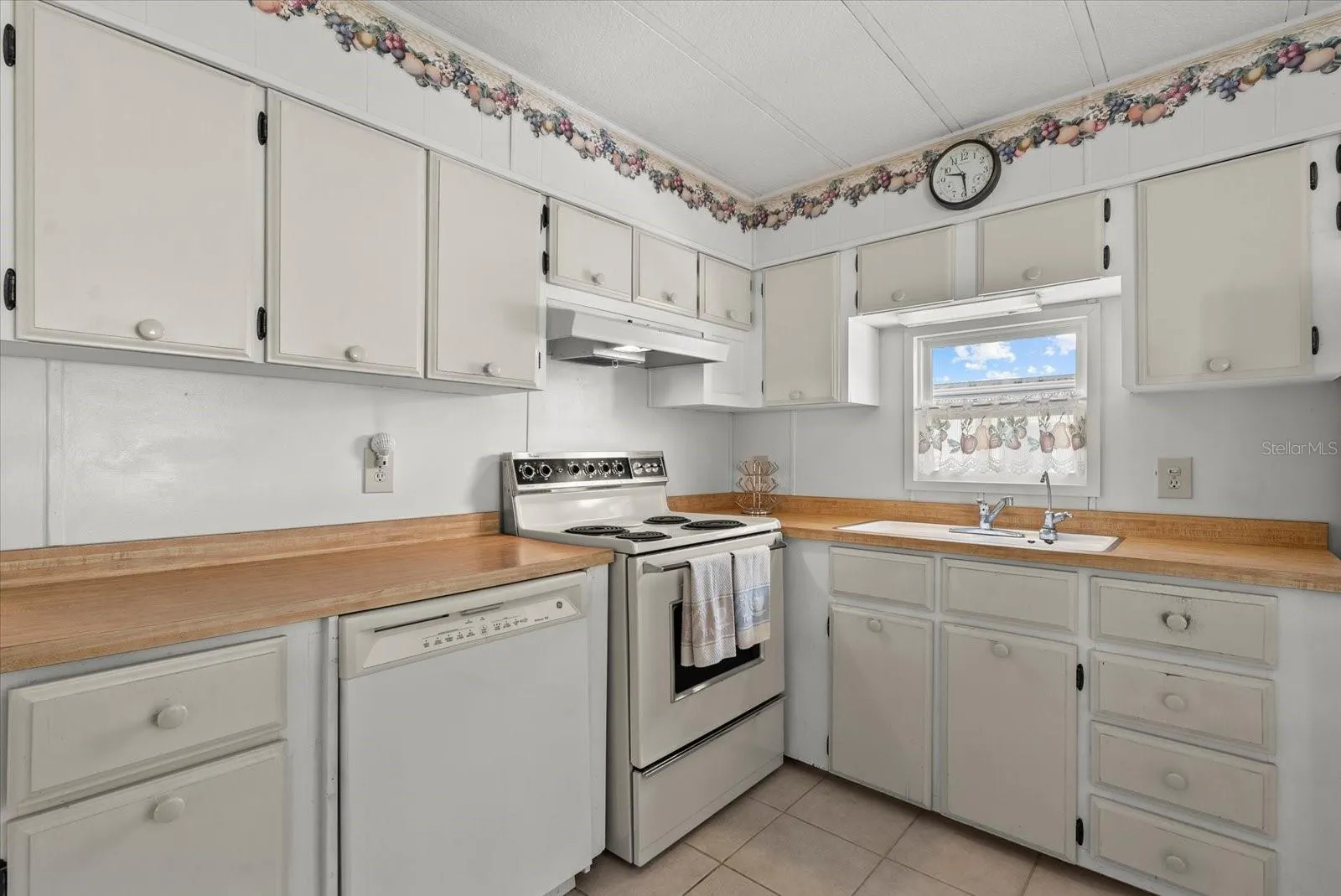 808 53RD AVE E #66, #66