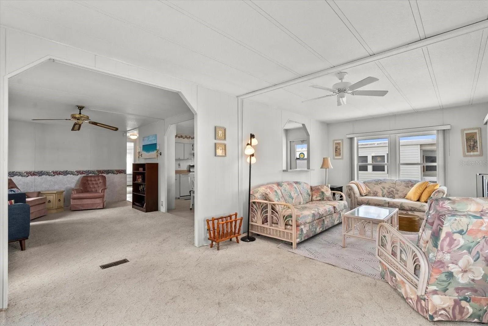 808 53RD AVE E #66, #66
