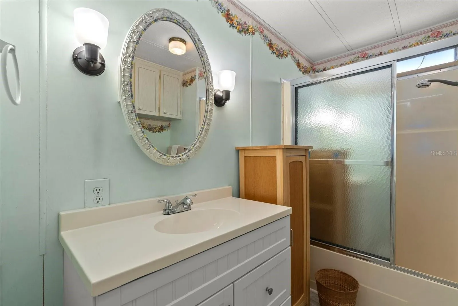 808 53RD AVE E #66, #66