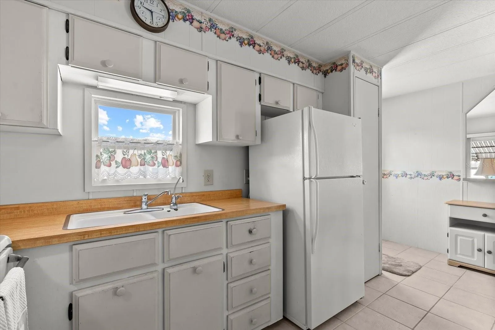 808 53RD AVE E #66, #66