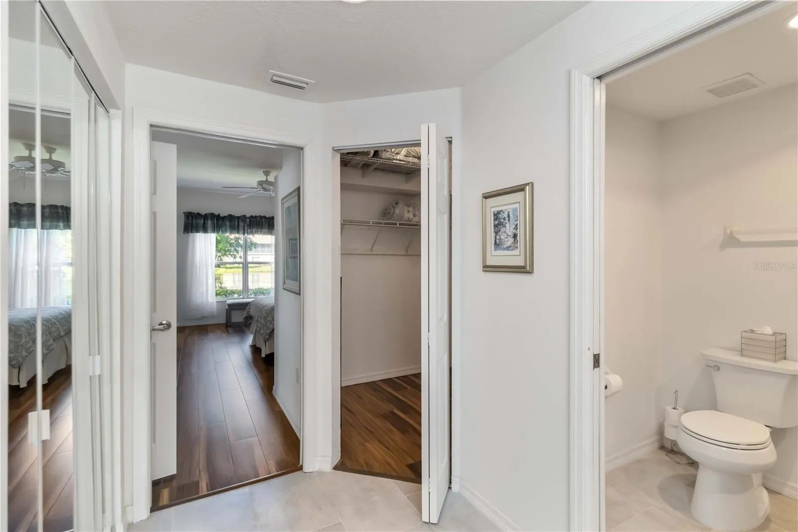 7064 STRAND CIR #101, #101